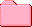 [tbgtH_
