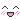Ί