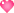 n[g