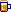 r[