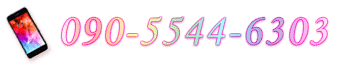 gѓdb