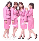 X[cRpjI摜