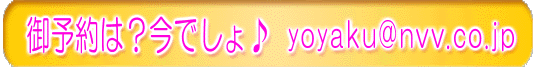 }̓áA[ɂĉRpjǏ\E䑊k܂B